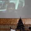 vnon akademie 2010_13